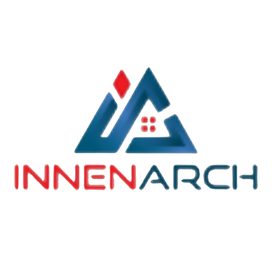 Client logo 20
